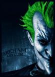 Batman Arkham Asylum_The_Joker.jpg